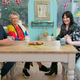 The Great British Baking Show
